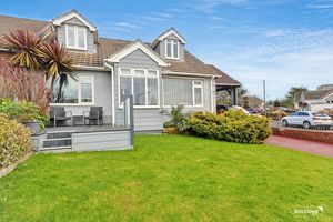 Photo 18- click for photo gallery